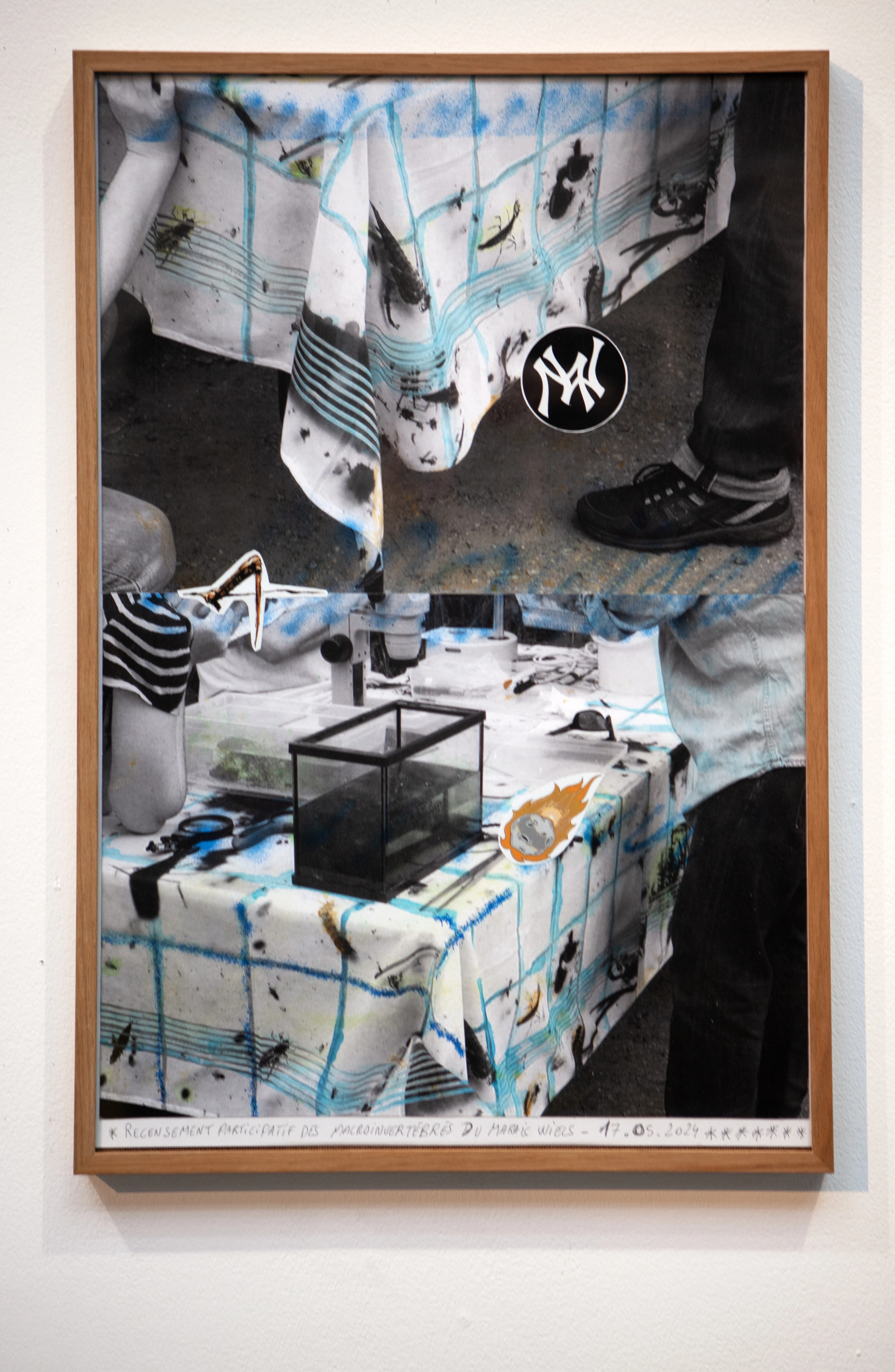 Archives des rencensements