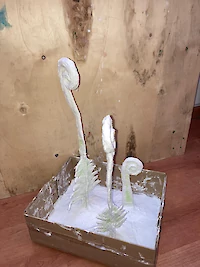 {$dessin->description}