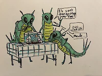 {$dessin->description}