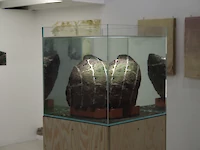 {$dessin->description}