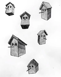 {$dessin->description}