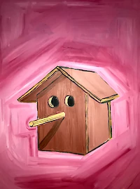{$dessin->description}